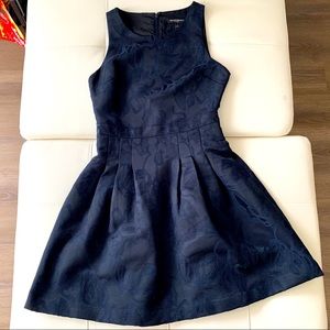 Banana republic dress